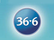 36 6 интернет аптека. Аптека36.6 logo. Аптека 36.6 логотип. Аптека 36,6 Карталы. Сеть 36 6 лого.