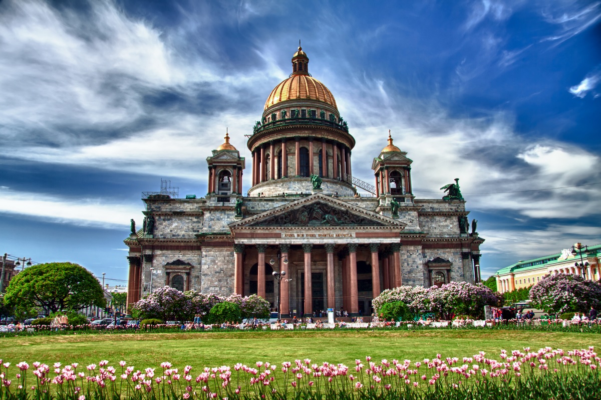 Ниссан клуб санкт петербург