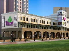Парк