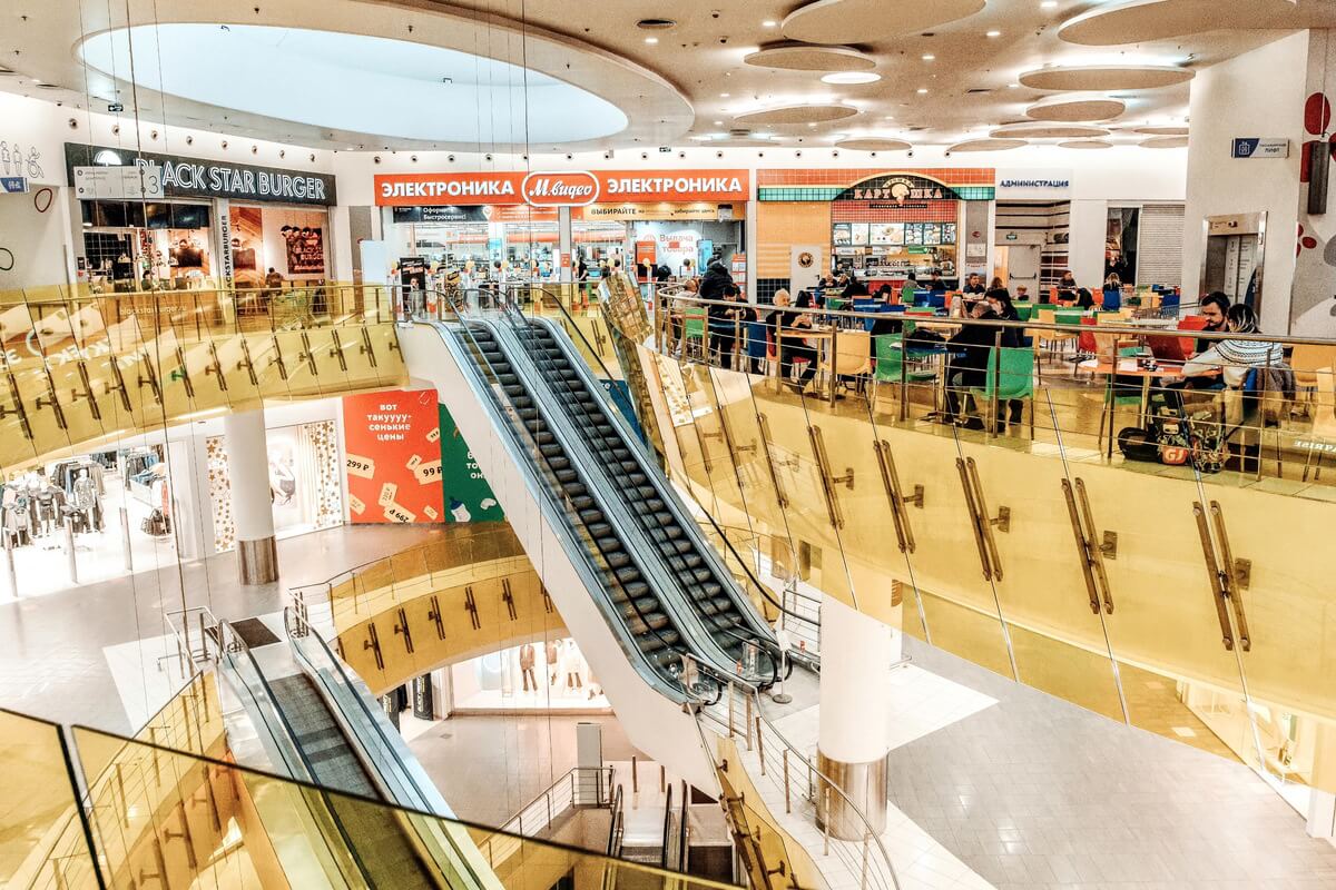 Москва сити тц афимолл. Трц афимолл сити москва. Авиапарк москва торговый центр. Павелецкая плаза парк. Тц тройка магнитогорск.
