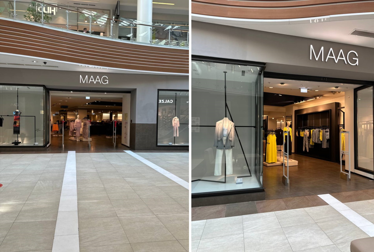 Трц вегас каширское. Платья в вегасе на каширке. Вегас кунцево торговый центр. Вегас кунцево торговый центр. Вегас кунцево немчиновка.