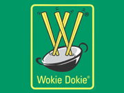 Wokie Dokie