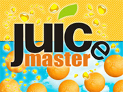 Juice Master