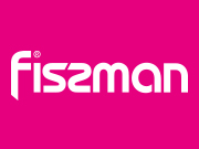 Fissman