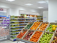 Перекресток-Экспресс