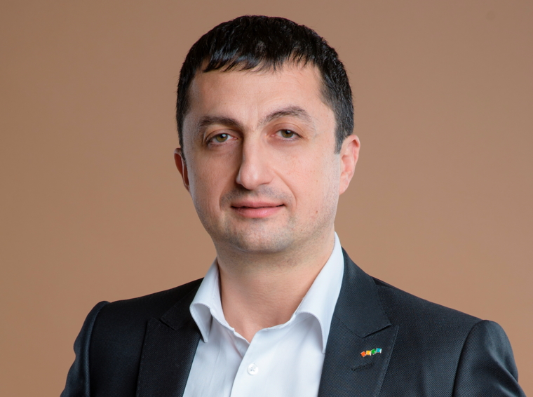 владимир петрович евтушенков сын феликс. пищальников дмитрий владимирович пермь. малинин алексей весьмирович. савельев андрей андреевич. председатель совета директоров.