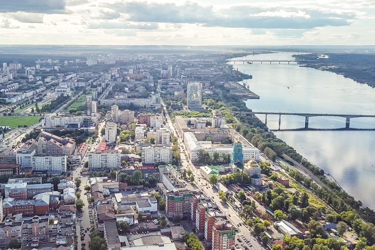 Клуб автолюбителей пермь