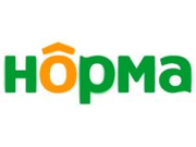 Международная медицинская сеть. Социальные сети норма. Сеть нормально. Сети для медицины. Глубина канала.