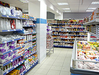 Перекресток-Экспресс