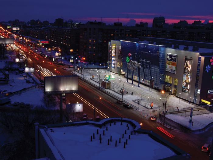 Альт парк шкода новосибирск