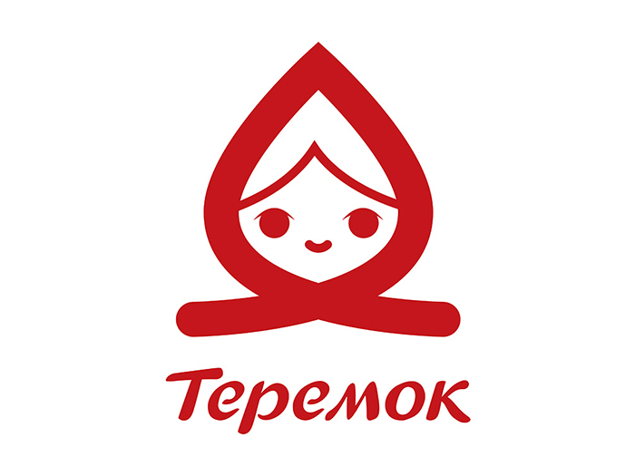 Опель сменил логотип