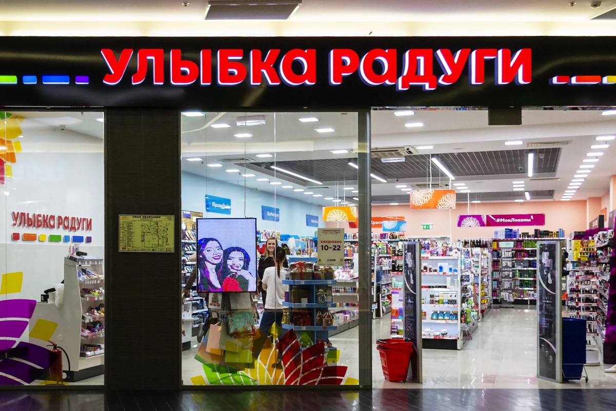 Вольво клуб ярославль