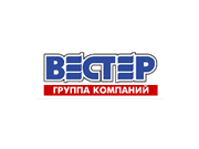 Вестер Сеть Магазинов Официальный Сайт
