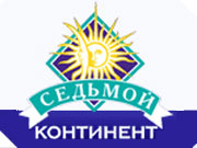 Автомобильный континент нижневартовск
