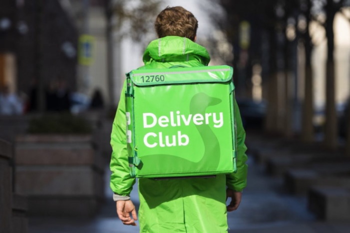 В Delivery Club отреагировали на угрозу забастовки курьеров