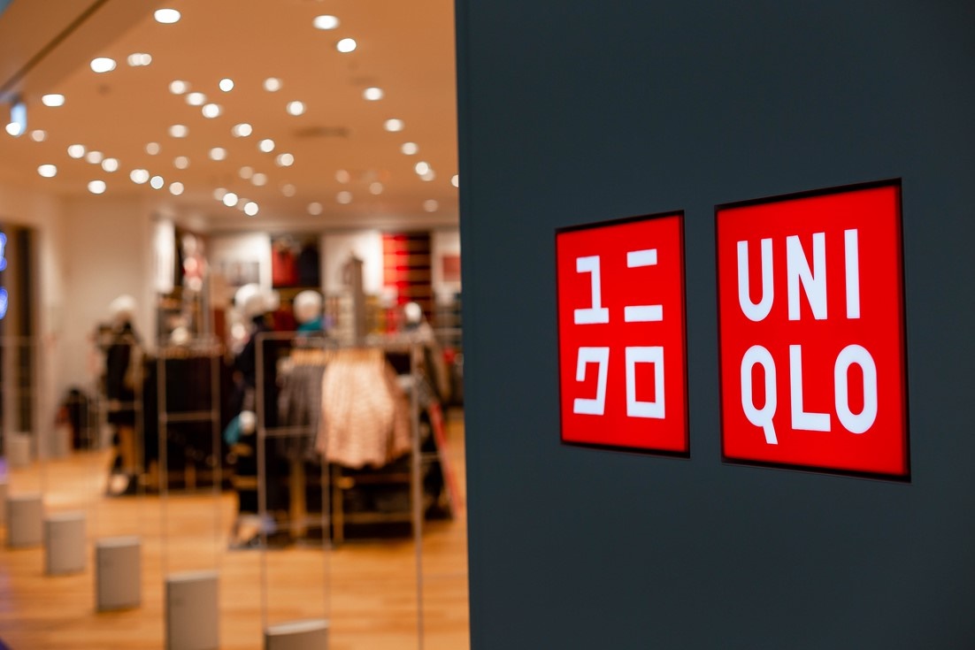 Uniqlo окончательно закроет часть магазинов в России