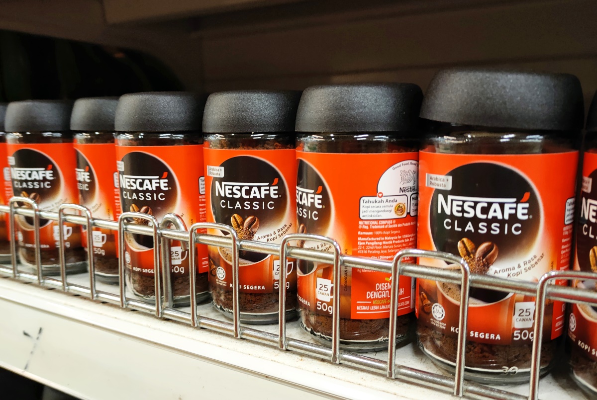 С 1 апреля вырастут цены на авто. Nescafe продукция в России. Продукция Nesquik и Kitkat. Nestle продукция бренды. Нестле магазин.