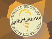 Gelatissimo