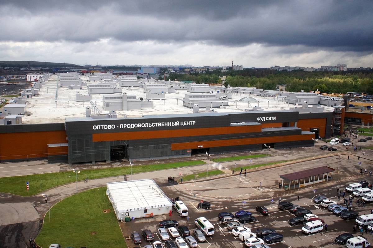 Фудсити - mos.ru Фудсити - mos.ru