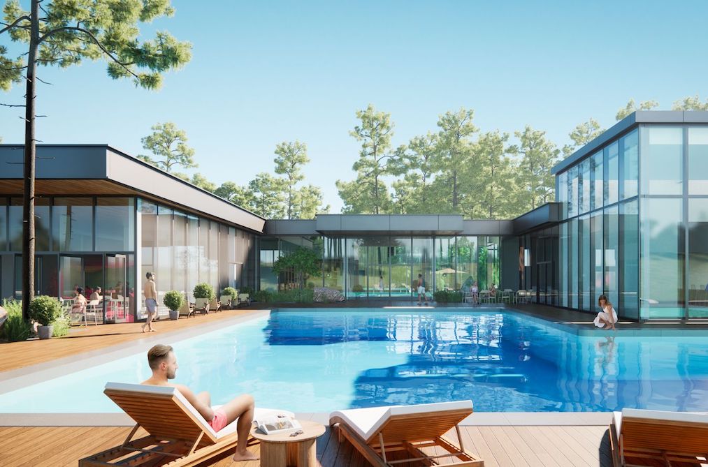 СÐÐ 1.jpeg СÐÐ 1.jpeg