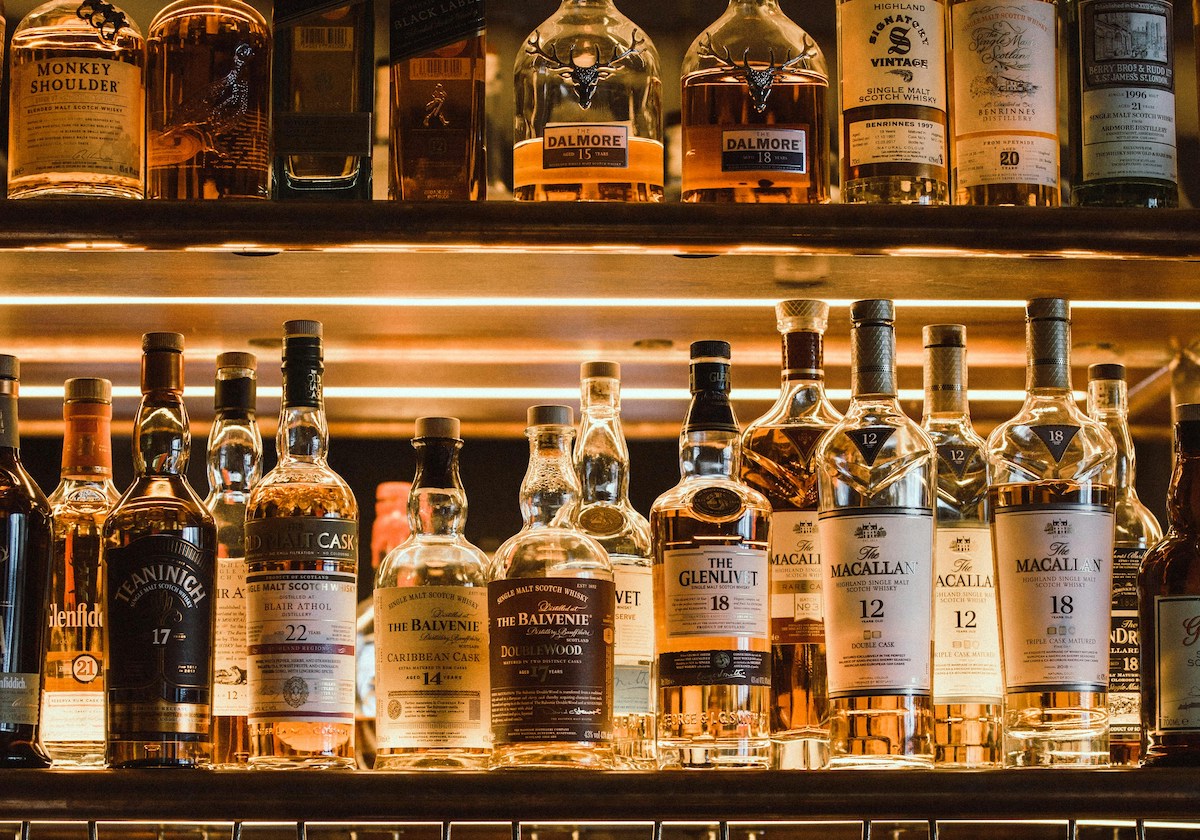 edward-howell-55bQ7g3ZlQU-unsplash.jpg edward-howell-55bQ7g3ZlQU-unsplash.jpg