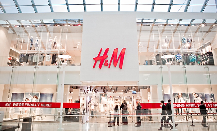 Магазин H&M.jpg