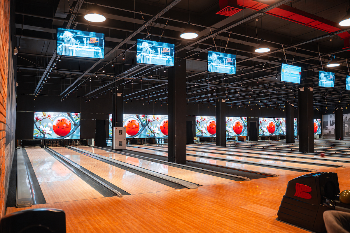 MAX06708.jpg MAX06708.jpg