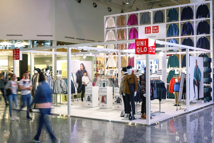 Ingka Centres_VVA_2020_UNIQLO_2.jpg