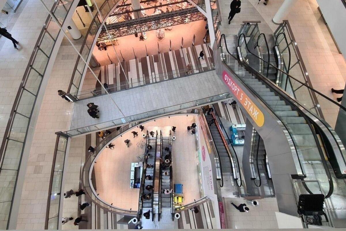 Malls.2