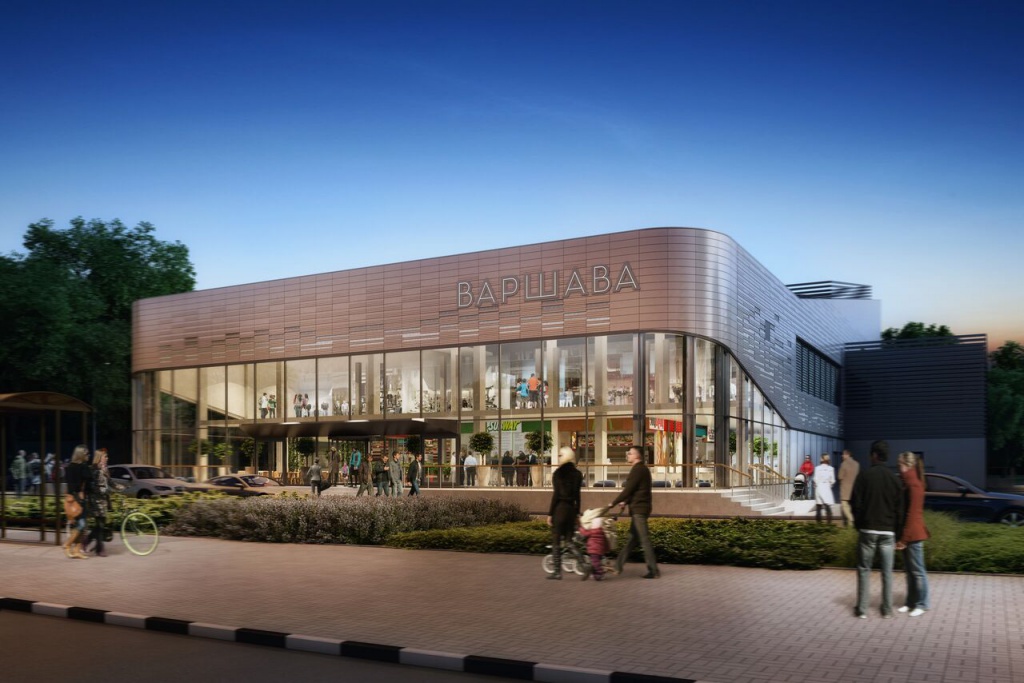 Центр Варшава.jpeg