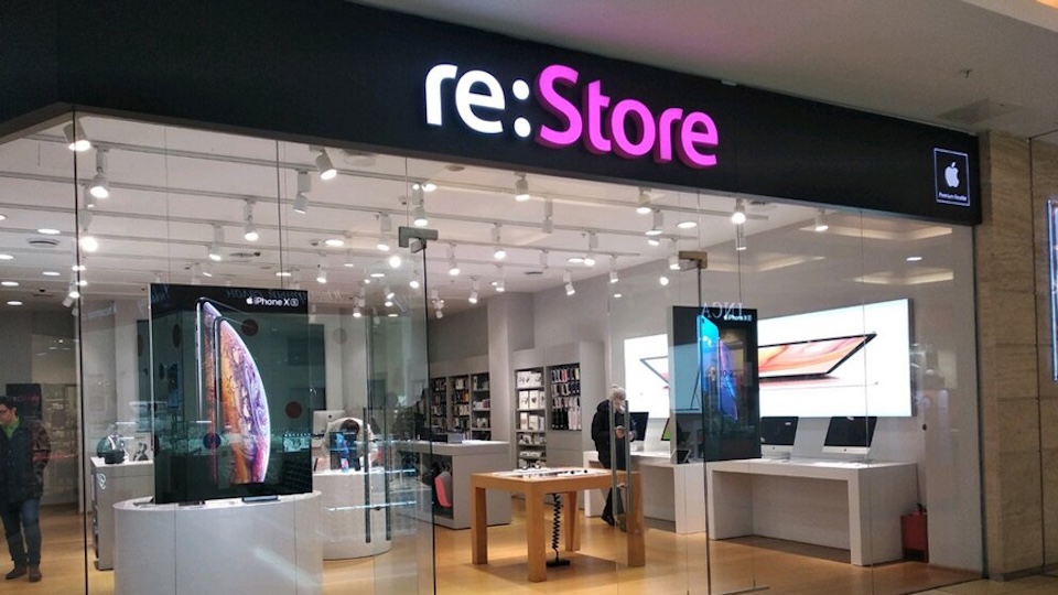 restore.1