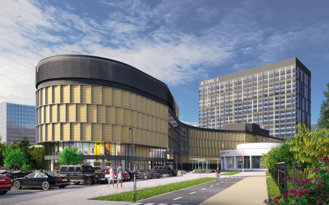 Снимок экрана 2025-02-12 в 13.20.09.jpg Снимок экрана 2025-02-12 в 13.20.09.jpg