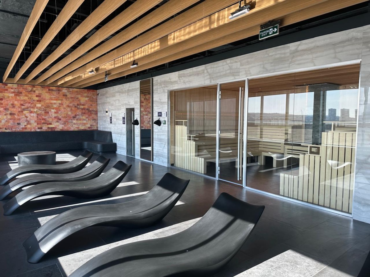 IMG_3564.jpeg IMG_3564.jpeg