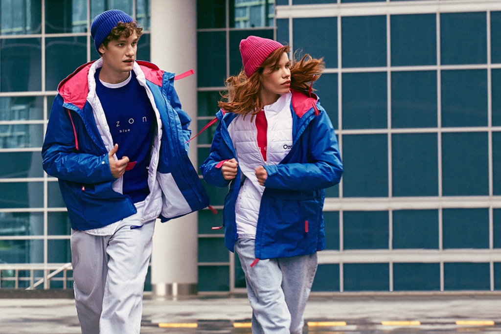 Одежда Ozon.jpg Одежда Ozon.jpg