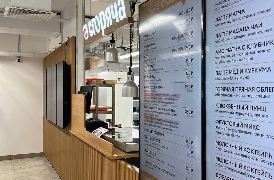 unnamed-2.jpg unnamed-2.jpg