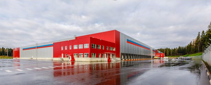 распределительный центр магнит ярославль. рц ярославль. рц ярославль. оптово-распределительный центр. рц богородск x5.