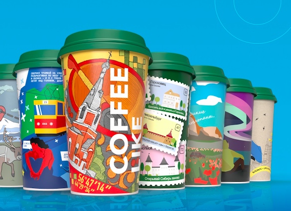 Снимок экрана 2024-10-18 в 07.59.14.jpg