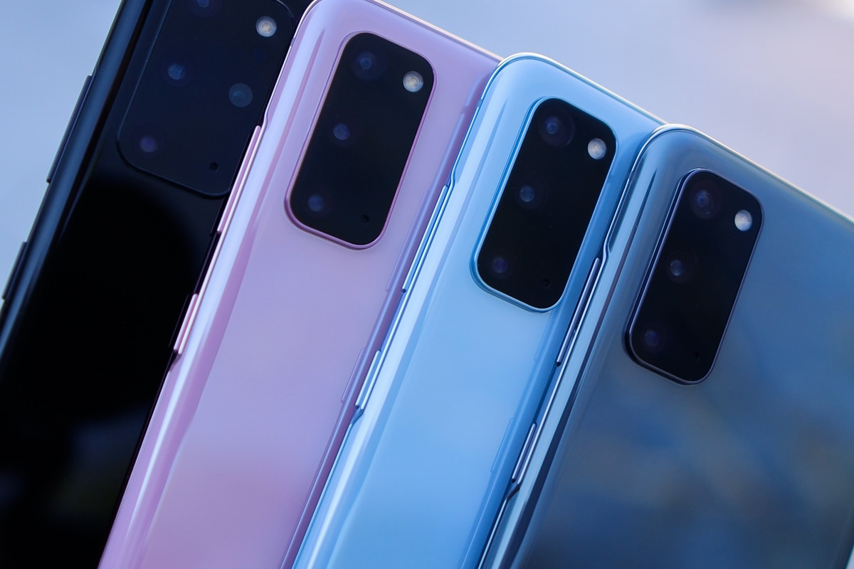 daniel-romero-bR_r3fJu-vk-unsplash (1).jpg