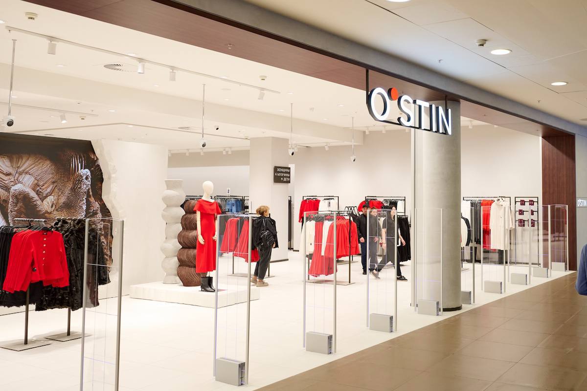 Ostin.1