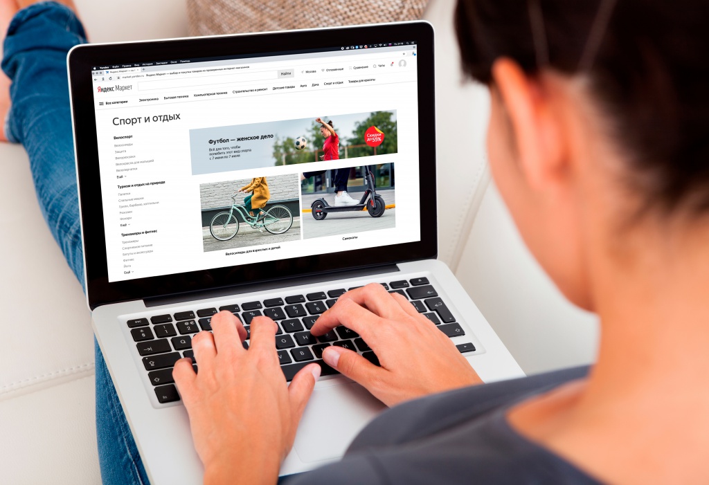 00_Летний транспорт.jpg