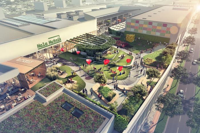 Galeria Mlociny Mlociny-retail-retail 6.jpg