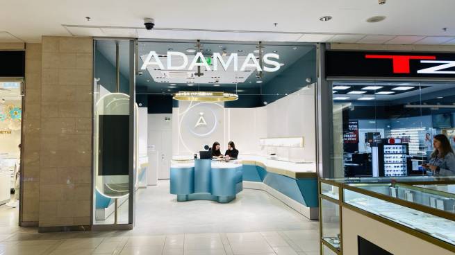 IMG_5626.jpeg IMG_5626.jpeg