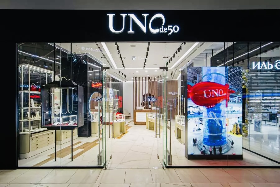 Unode50 IMG_3763.jpg