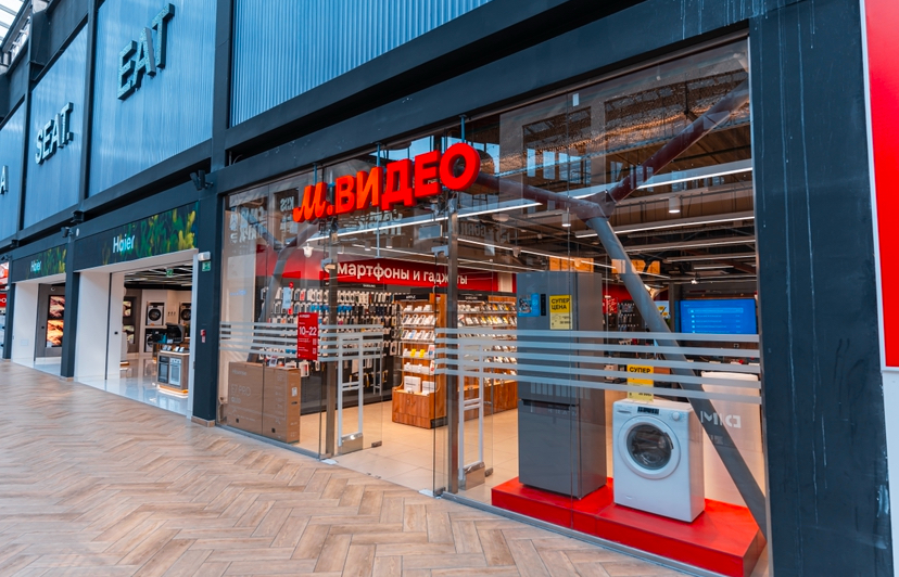 IMG_4191.jpeg IMG_4191.jpeg