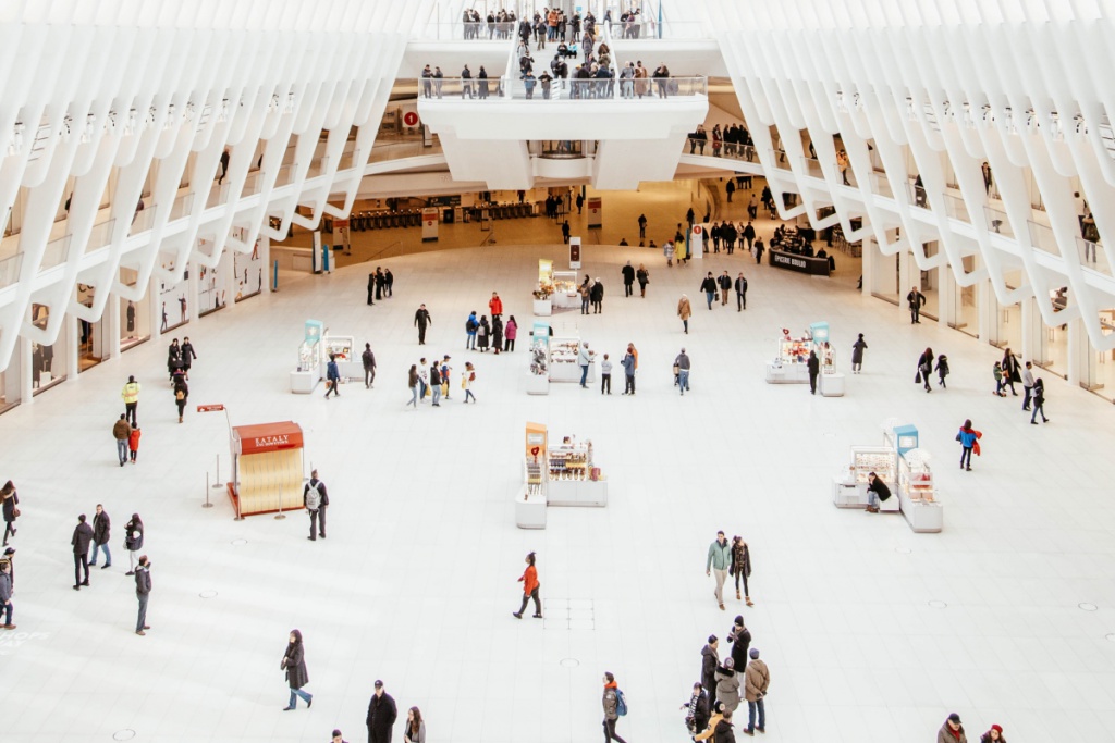 Посетители ТЦ.jpg