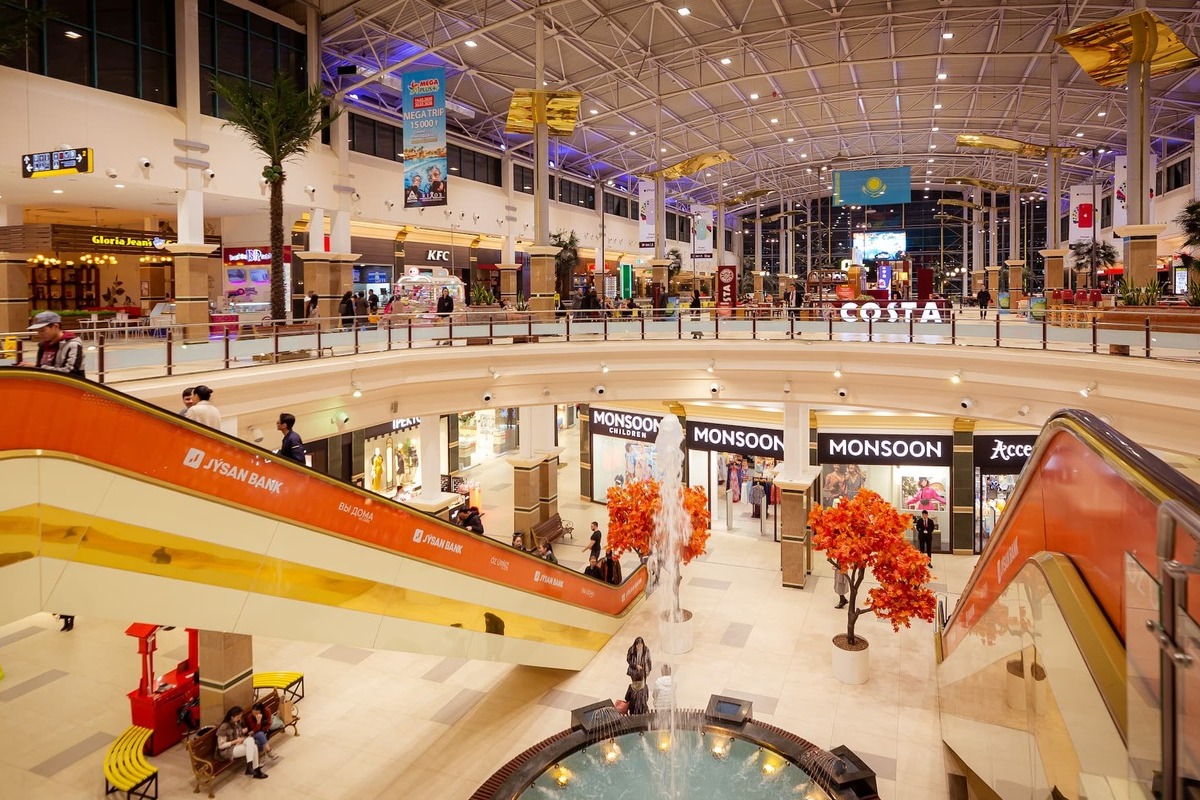 Shops.2
