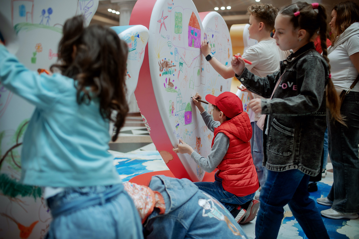 DI5A5219.jpg DI5A5219.jpg