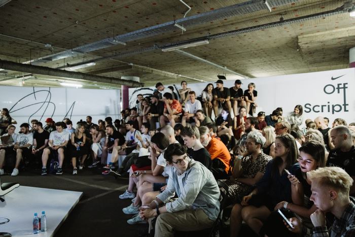 Faces&Laces 2019 38 Юля Майорова .jpg