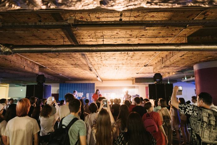 Faces&Laces 2019 2 Юля Майорова .jpg