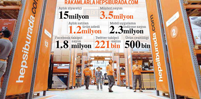 hepsiburada.jpg